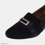 کفش زنانه چرم مهر 380 - تصویر 6