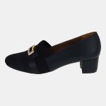 کفش زنانه چرم مهر 380 - تصویر 11