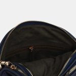 کیف رو دوشی زنانه چرم مهر کد S-08 - تصویر 2