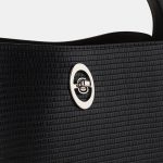 کیف دستی زنانه چرم مهر کد S-03 - تصویر 10