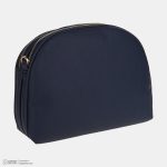 کیف رو دوشی زنانه چرم مهر کد S-08 - تصویر 3