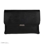 کیف دستی زنانه چرم مهر 5033 - تصویر 6