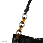 کیف دستی زنانه چرم مهر کد 5068 - تصویر 2