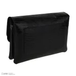 کیف دستی زنانه چرم مهر 5033 - تصویر 8