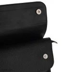 کیف دستی زنانه چرم مهر 5033 - تصویر 7