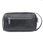 کیف شوز بگ چرم مهر کد 5912 - تصویر 6