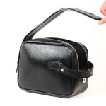 کیف شوز بگ چرم مهر کد 5922 - تصویر 4