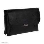 کیف دستی زنانه چرم مهر 5033 - تصویر 2