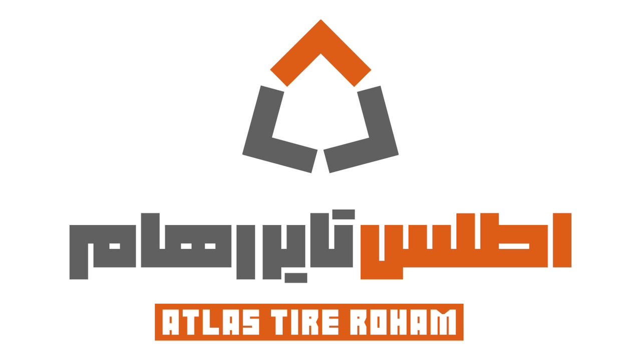 همکار ۳