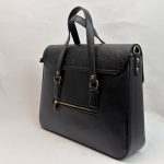 کیف زنانه چرم مهر کد 5186 - تصویر 6