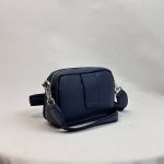 کیف کمری چرم مهر کد 52601