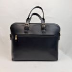 کیف زنانه چرم مهر کد 5159 - تصویر 2